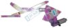 PMM 64024 R Window Lift